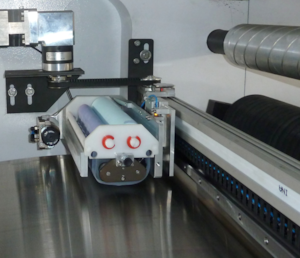 Image of Stop Losing 225 Hours a Year to Manual CI Drum Cleaning